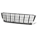 1999-2004 Jeep Grand Cherokee OE Style Front Grille