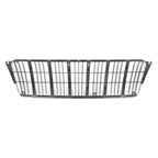 1999-2004 Jeep Grand Cherokee OE Style Front Grille