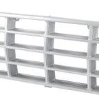 64-79 Ford F150 OE Style Front Grille Assembly
