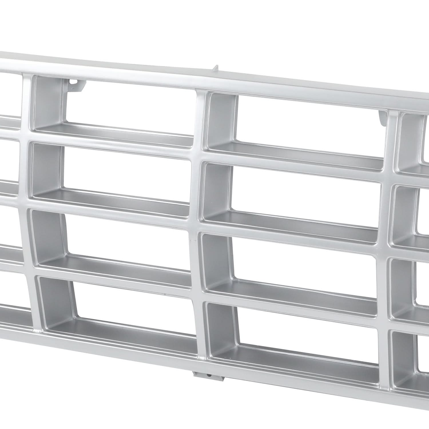 64-79 Ford F150 OE Style Front Grille Assembly