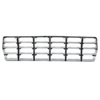 64-79 Ford F150 OE Style Front Grille Assembly