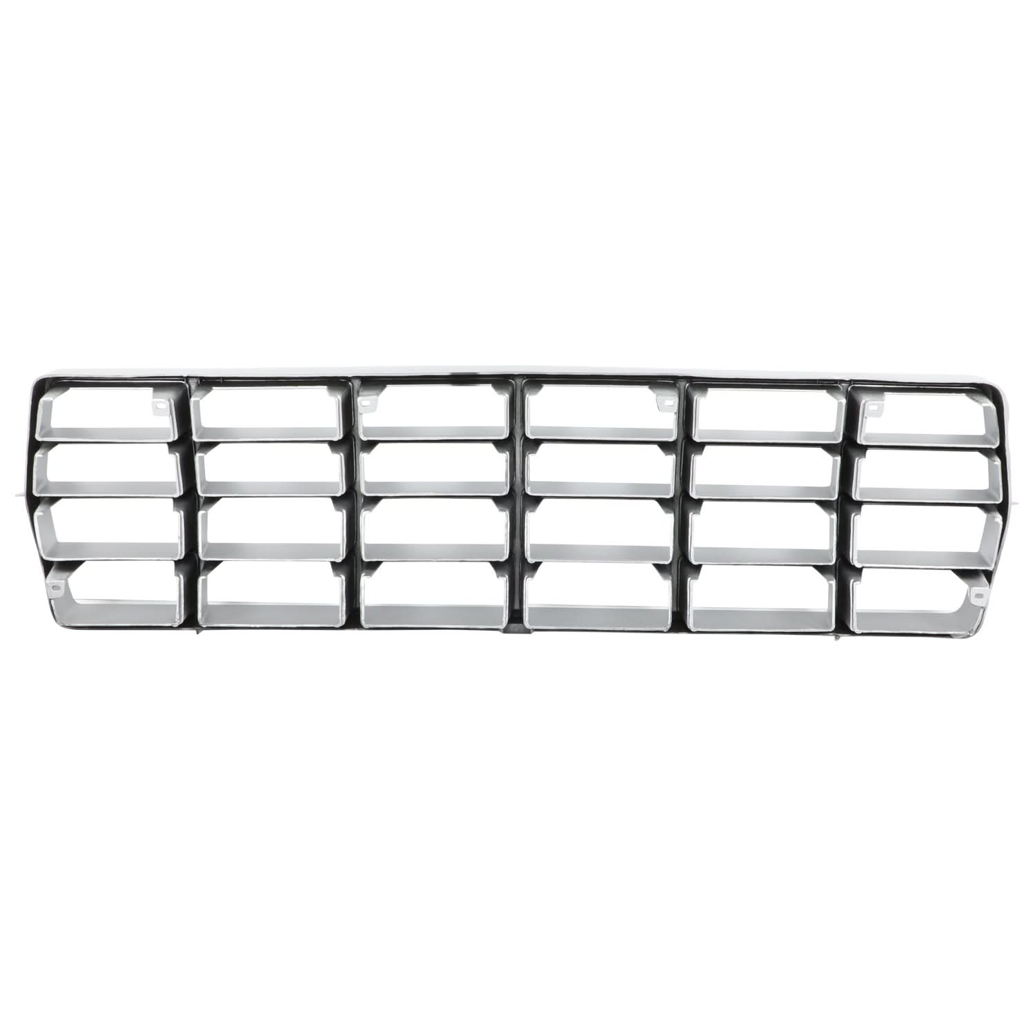 64-79 Ford F150 OE Style Front Grille Assembly