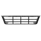 1992-2007 Ford Econoline Van OE Style Front Grille