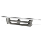 1993-1997 Ford Ranger Bronco II XLT Styleside Front Grille