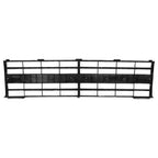 81-91 Chevrolet C10 GMC Jimmy Suburban Blazer Grille Assembly