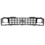 1988-2001 Chevrolet C10 Silverado Front Grille Assembly