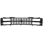1988-2001 Chevrolet C10/GC Composite Dual Headlight Grille Assembly