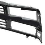 1988-2001 Chevrolet C10 Composite Dual Headlight Grille Assembly
