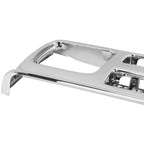 82-93 Chevrolet S10 Sonoma Jimmy Chrome Mesh Grille Assembly