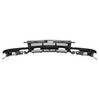 1994-2004 Chevrolet S10 Sonoma Sport Xtreme Front Grille