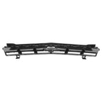 2010-2015 Chevrolet Camaro LS/LT Front Grille Assembly Mat Gray