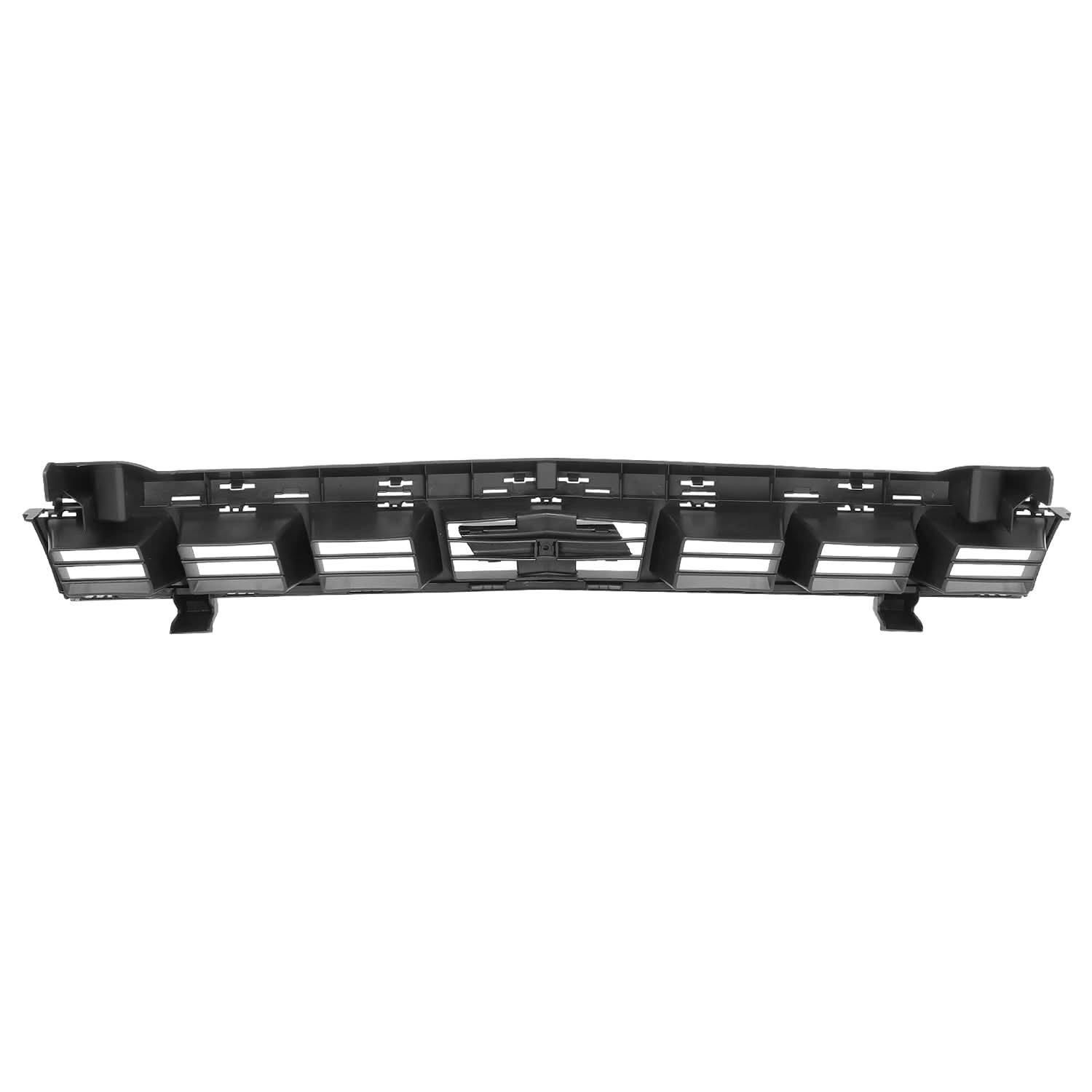 2010-2015 Camaro RS Package Style Front Grille Assembly
