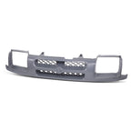 2000-2004 Nissan Xterra OE Style Front Grille Assembly