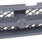2000-2004 Nissan Xterra OE Style Front Grille Assembly