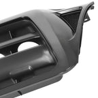 2005-2011 Toyota Tacoma OE Style Front Grille Assembly