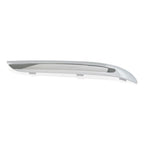 2011-2014 Chrysler 300 Front Bumper Grille Trim Molding RH Chrome