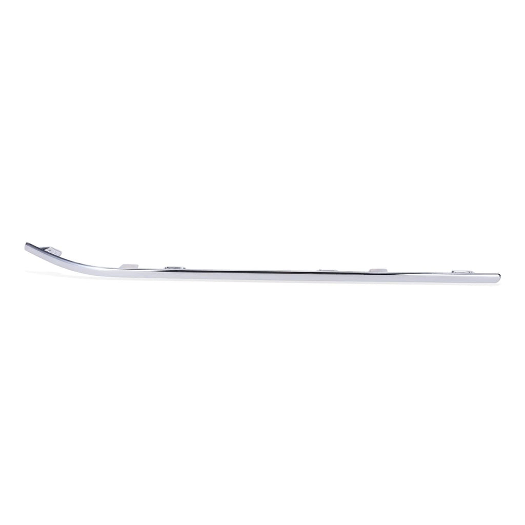 2005-2010 Chrysler 300 Front Bumper Grille Strip LH