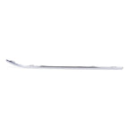 2005-2010 Chrysler 300 Front Bumper Grille Strip LH
