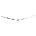 2011-2015 Chevrolet Camaro RS Package Grille Trim Molding