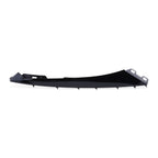 2018-2020 Honda Accord Sedan Lower Grille Trim Molding RH