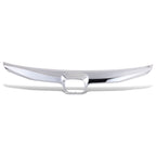 2009+ Honda Civic Grille Trim Molding