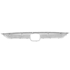 2018+ Honda Accord Grille Trim Molding