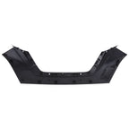 2020+ Nissan Versa Grille Trim Molding