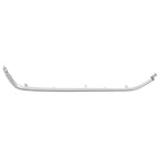 2016-2018 Toyota Yaris iA Sedan Center Grille Trim Molding