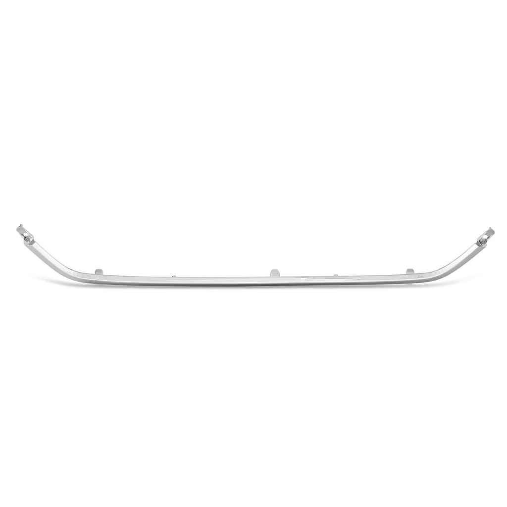 2016-2018 Toyota Yaris iA Sedan Center Grille Trim Molding