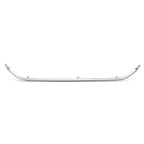 2016-2018 Toyota Yaris iA Sedan Center Grille Trim Molding