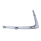 2016-2018 Toyota Yaris iA Sedan Outer Left Grille Trim Molding