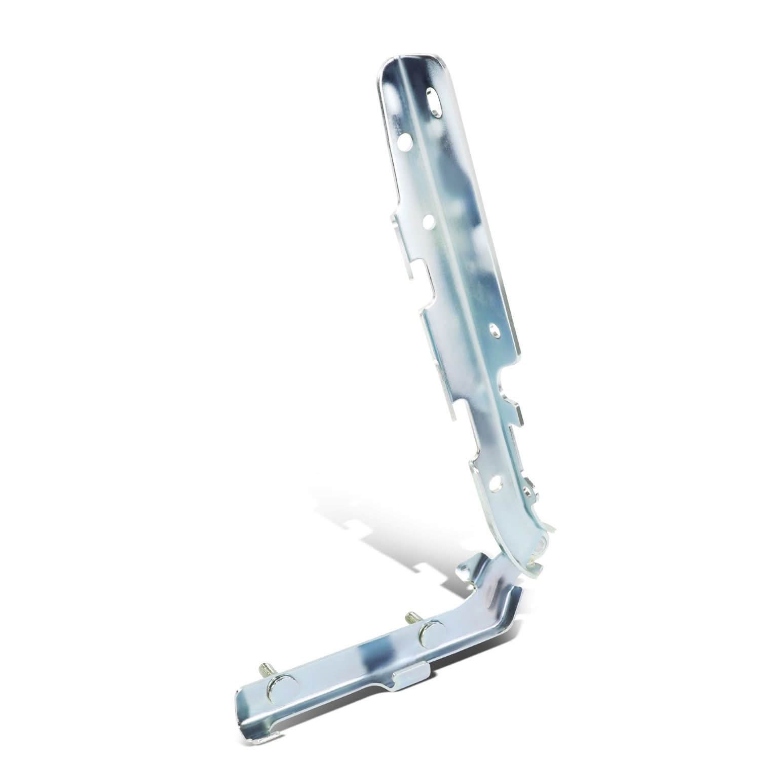2007-2011 Dodge Nitro / 2008-2012 Jeep Liberty Hood Hinge - Passenger Side