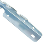 2007-2011 Dodge Nitro / 2008-2012 Jeep Liberty Hood Hinge - Passenger Side