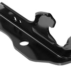 2011-2022 Dodge Durango / Jeep Grand Cherokee Hood Hinge Driver Side