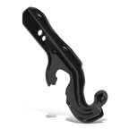 2011-2022 Dodge Durango / Jeep Grand Cherokee Hood Hinge Passenger