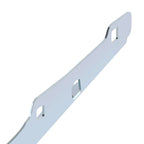 2010-2018 Dodge Ram 2500/3500 Hood Hinge - Passenger Side