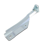 2011-2014 Ford E-150/E-250/E-350/E-450 Hood Hinge - Driver Side