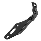 1996-2000 Honda Civic Hood Hinge - Passenger Side