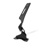2003-2007 Honda Accord Hood Hinge - Driver Side