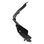 2008-2015 Infiniti G37 Q60 Hood Hinge - Passenger Side