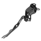 2010-2012 Mazda 3 Hood Hinge - Passenger Side