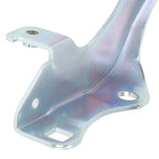 2003-2007 Infiniti G35 Hood Hinge - Driver Side