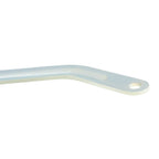 1989-1995 Toyota Pickup / 4Runner Hood Hinge - Passenger Side