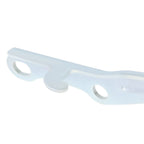 1998-2007 Toyota Land Cruiser / Lexus LX470 Hood Hinge Driver Side