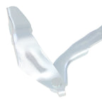 1998-2007 Toyota Land Cruiser / Lexus LX470 Hood Hinge Driver Side