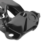 2005-2015 Toyota Tacoma Hood Hinge - Driver Side