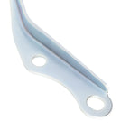 2006-2008 Toyota Yaris Hood Hinge - Passenger Side