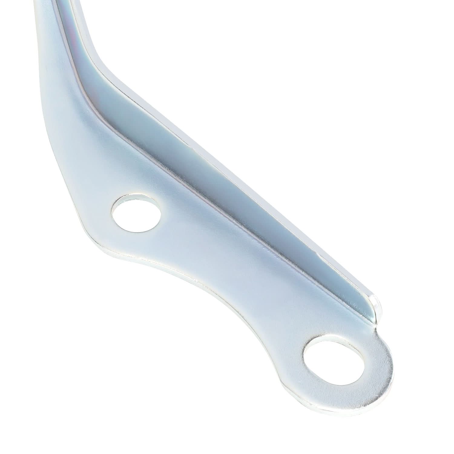 2006-2008 Toyota Yaris Hood Hinge - Passenger Side