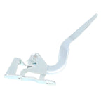 2006-2008 Toyota Yaris Hood Hinge - Passenger Side