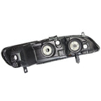 1998-2002 Honda Accord OE Style Headlights Left Side 9006/9005